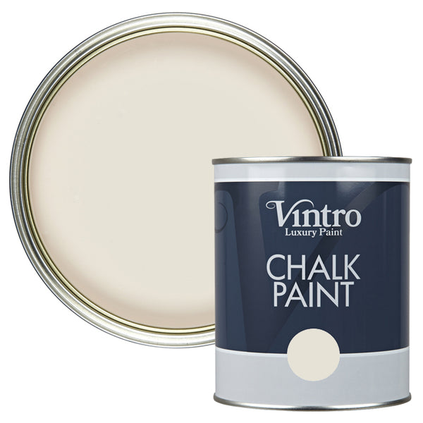 autumn glow chalk paint tin