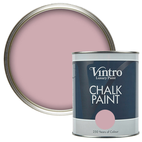 albert bridge chalk paint tin