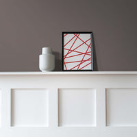 No Seal Chalk Paint Fresco