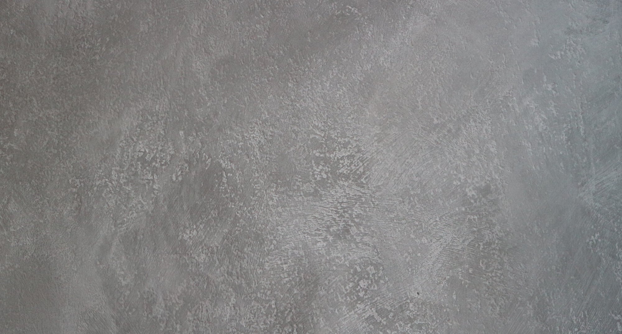 A full guide on how to use Vintro Concrete Effect Paint