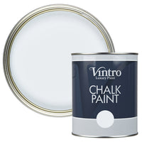 Chalk Paint Beau Blue