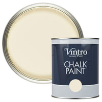 Chalk Paint Buckingham