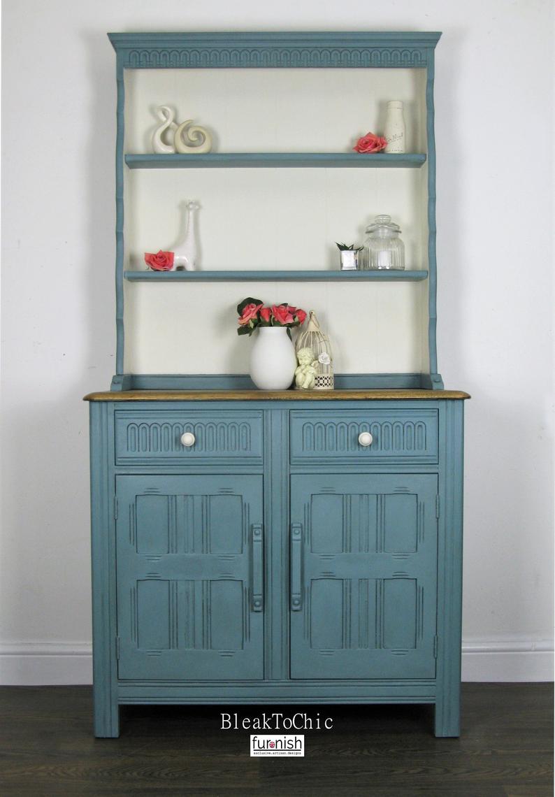 Chalk Paint Casper Vintro Paint Chalk Paint Casper Vintro Paint