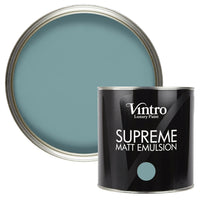 Matt Emulsion Paint Casper