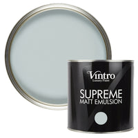Matt Emulsion Paint Harewood