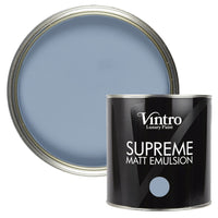 Matt Emulsion Paint Morocco