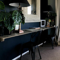 Matt Emulsion Paint Nightfall