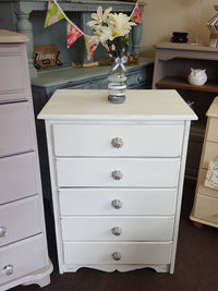 Chalk Paint Pearl