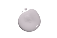 Blob of Paloma paint