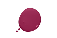 Swatch Rosy Raven