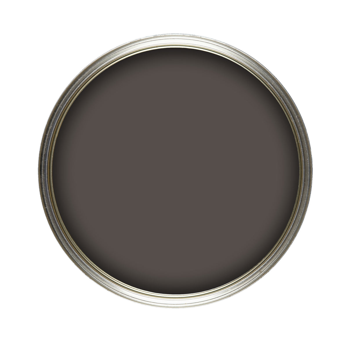 Refresh Swatch Charcoal