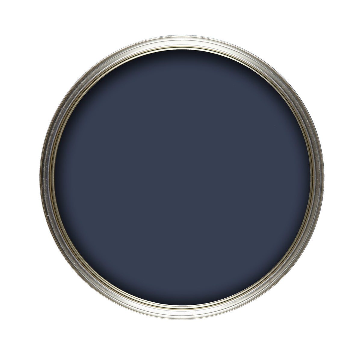 Refresh Swatch Navy Blue