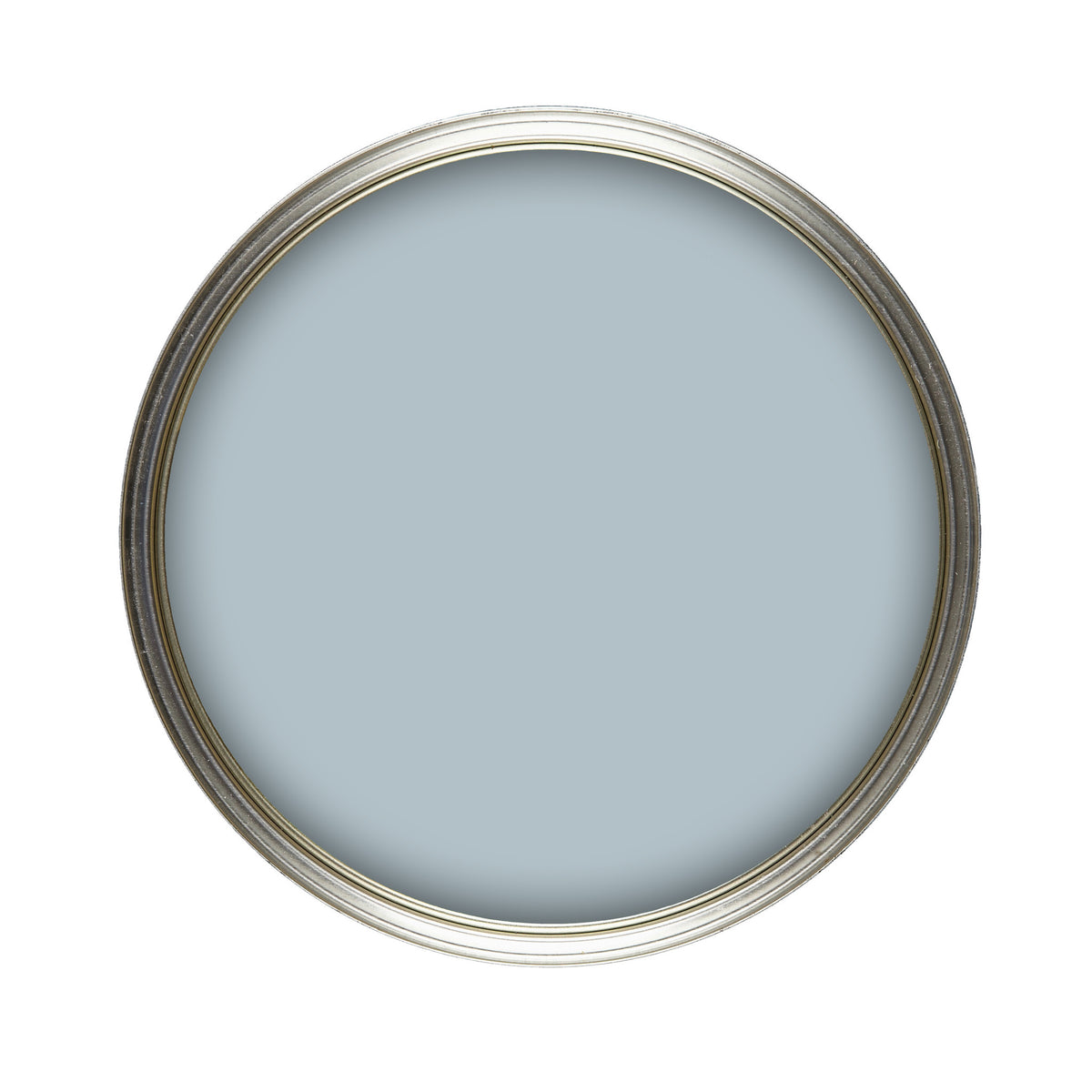 Refresh Swatch Pewter Grey