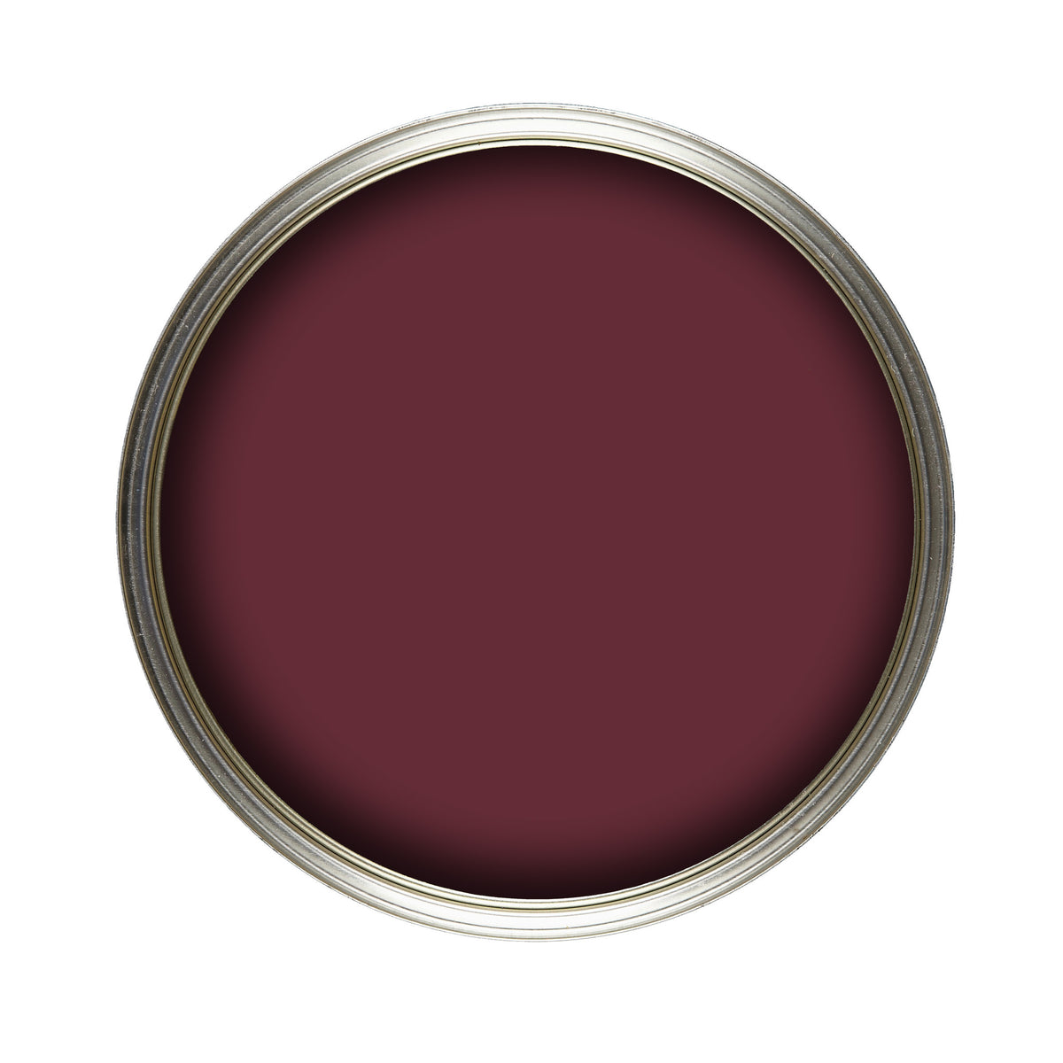 Refresh Swatch Wine