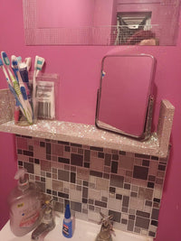 Matt Emulsion Paint Belladonna