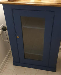 Chalk Paint Northern Star