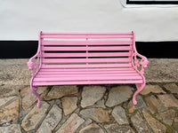 No Seal Chalk Paint Olivia