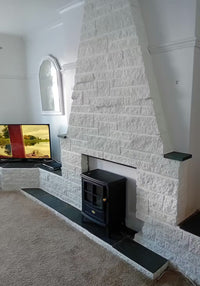 Matt Emulsion Paint Pearl