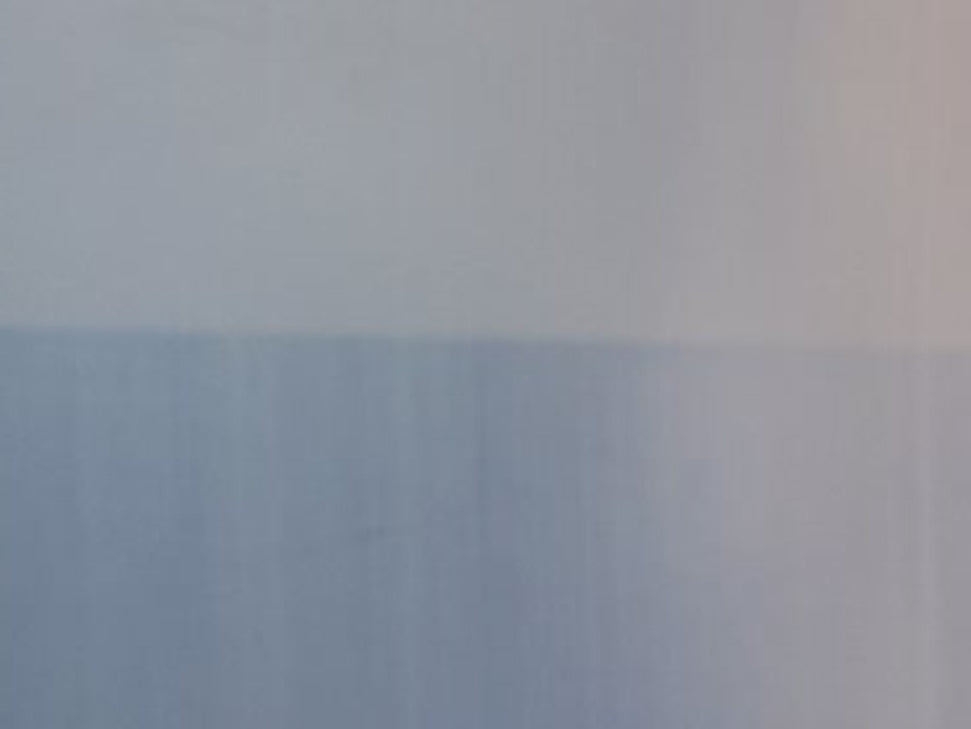 Poor Hide Paint Example Common Problems – Vintro Paint