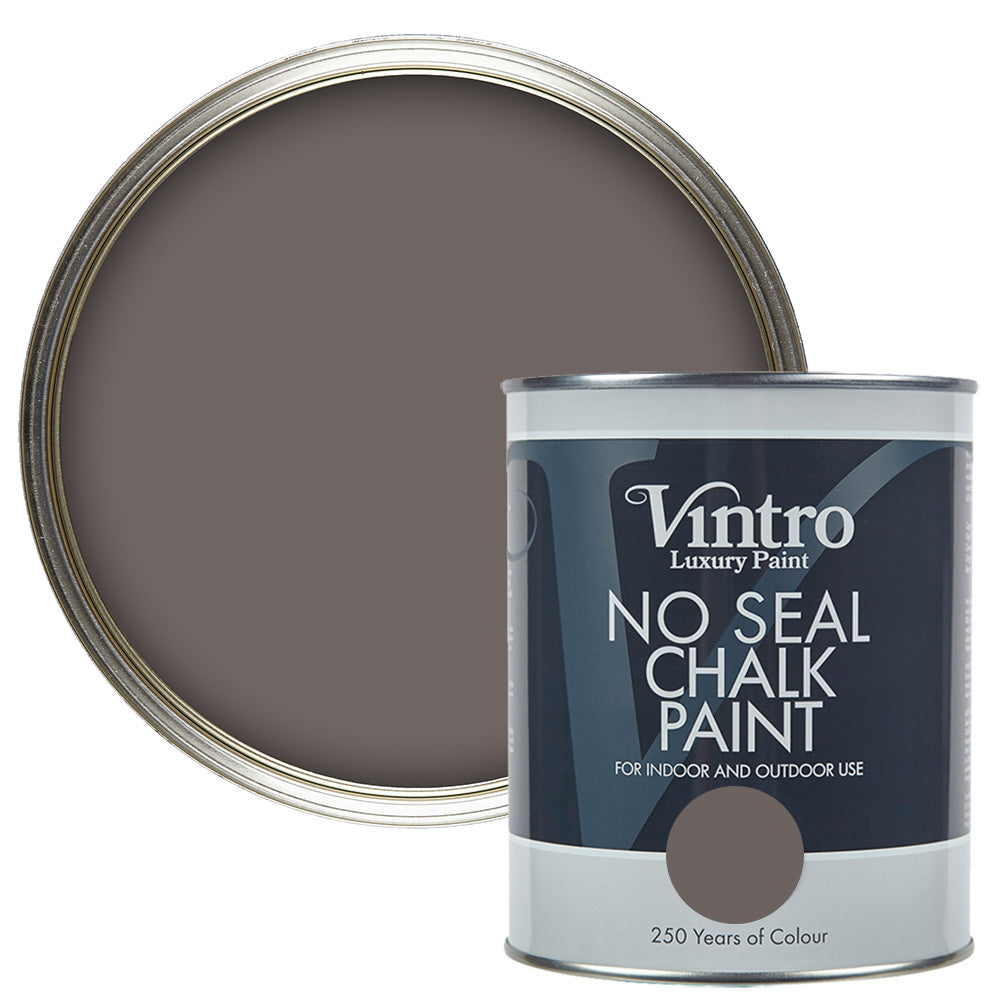 Chalk paint suppliers discount