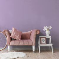 Matt Emulsion Paint Amethyst