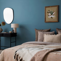 Matt Emulsion Paint French Navy