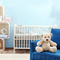 Matt Emulsion Paint Moonstone