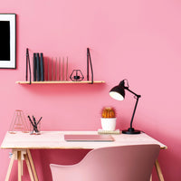 Matt Emulsion Paint Olivia
