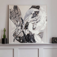 Matt Emulsion Paint Paloma