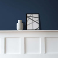 Chalk Paint Picasso Blue