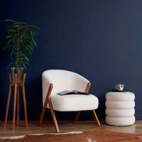Matt Emulsion Paint Picasso Blue