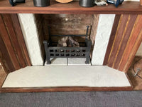 No Seal Chalk Paint Yorkshire Stone